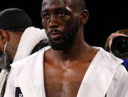 фото - «Это реальный вызов». Теренс Кроуфорд защищает свой бой с Аванесяном