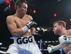 фото - От Головкина требуют провести обязательную защиту. Соперник — не Лара