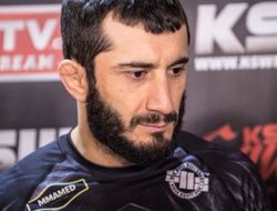 фото - Известный боец из Чечни арестован в Польше: ввозил угнанные авто