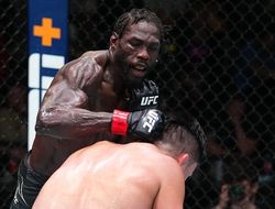 фото - Каннонье победил Гастелума: результаты UFC on ESPN 29