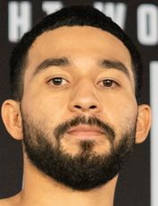 Хосе Тито Санчес