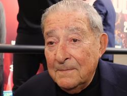 фото - Реванш Ломаченко – Хэйни. Ответ Арума печальный для Василия