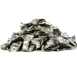 фото - Размеры гонораров Манни Пакьяо и Хуана Мануэля Маркеса за 4-й бой