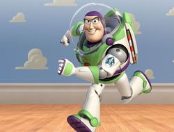 фото - На шоу Джесси Варгаса и Ивана Редкача зрителей зовут с игрушками 