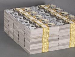 фото - Гонорар Чавеса-младшего полегчал на $1 млн за лишний вес перед боем с Джейкобсом