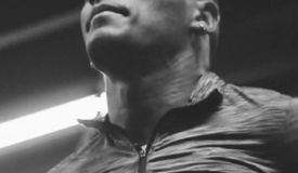 Конор Бенн против Райана Гарсии за титул WBC? «Всё на мази», утверждает британец