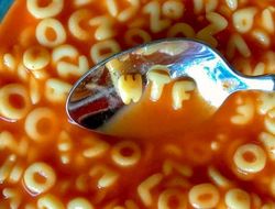 фото - WBC, WBA, WBO или IBF. Какая из организаций — самая адекватная: опрос