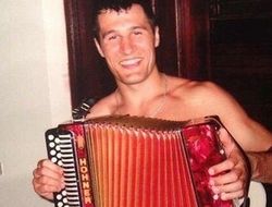 фото - Сергей Ковалёв: Какой предатель? Зомбоящики в России делают свое дело