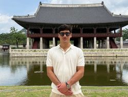 фото - У Бивола запланировали три боя