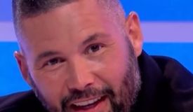 «Выиграли все». Беллью подытожил бой Джошуа-Пол