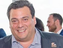 фото - Головкин и Альварес должны провести реванш в сентябре — президент WBC