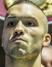 Илиас Эссауди