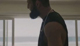 Чимаев объяснил, почему считает Роузи «неблагодарной»