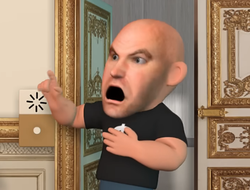 фото - Семь бойцов уволены из UFC