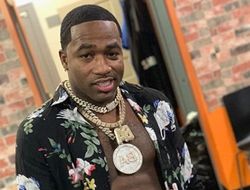 фото - Эдриен Броунер посыпал голову пеплом и получил срок за сексуальное домогательство