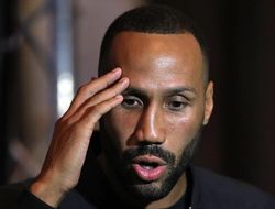 фото - Дигейл заявил, что в первом бою Труэксу проиграл не он