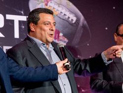 фото - Хирн наехал на WBC. Те нанесли ответный удар