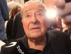 фото - Фьюри против Джошуа — это будет бойня: прогноз функционера