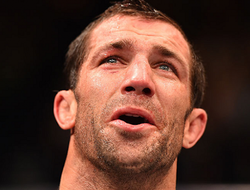 фото - Рокхолд рад за Хендо и хочет сразиться с «Пауком» Силвой