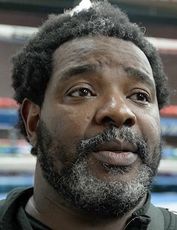 Брайан Макинтайр