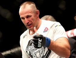 фото - UFC: информация о следующих боях Олейника, Льюиса, Алдо и Жумагулова