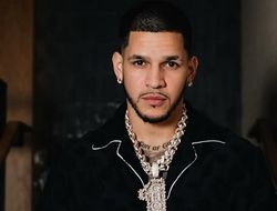 фото - Топ-менеджер сватает своих бойцов в Zuffa Boxing. У него на контракте есть украинец