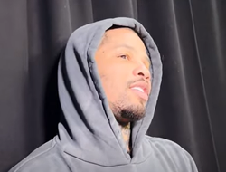 фото - Канело назвал Дэвиса любимым бойцом: реакция Джервонты