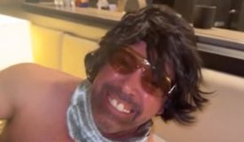 Мейвезер и Пакьяо готовят реванш. Реакция и прогноз Де Ла Хойи Мейвезер и Пакьяо готовят реванш. Реакция и прогноз Де Ла Хойи