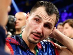 фото - Грядёт бой Рамирес-Постол? В WBC предложили сторонам начать переговоры