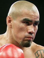 Хоксан Эрнандес