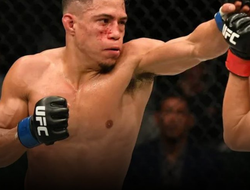 фото - В ДТП погиб экс-боец UFC. Ему было 33 года