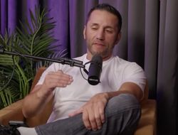 фото - Чего больше в мегафайте Канело – Кроуфорд: денег или наследия? Мнения экспертов