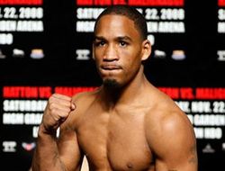 фото - Джеймс Киркленд может встретиться с Рейнсом, Сьеррой или Финдли