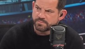 «Бой Усик – Итаума состоится». Прогноз британского эксперта