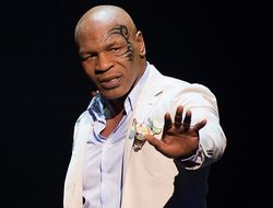 фото - 5 чемпионов, которые не смогли вовремя уйти — видео от vRINGe.com