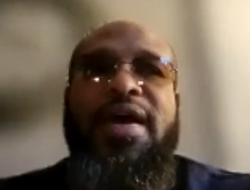 фото - Как Фьюри побить Усика в реванше? Брюстер объяснил на примере Кличко