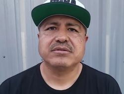 фото - Хэйни должен дать реванш Ломаченко, как Мейвезер — Роберт Гарсия