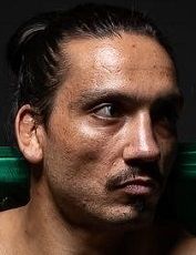 Карлос Лил Миранда