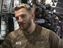 Хукер сказал всё, что думает о Царукяне: «Му*ак, избалованный ребёнок»