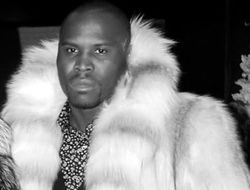 фото - Адонис Стивенсон советует не моргать во время боя с Джеком, обещает нокаут