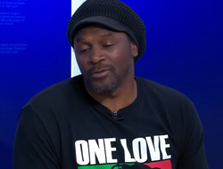 фото - Усик, Фьюри, Уайлдер или Джошуа? Олимпийский чемпион назвал фаворита супертурнира