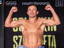 фото - Мурата может апсетнуть Головкина? Мнение Хирна