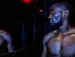 фото - Невероятные трюки Мадримова, Каваляускас наловил карпов, Кроуфорд показал того, кто может его побить — соцсети 