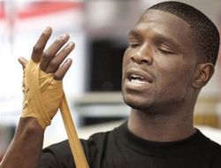 фото - Кто на очереди?