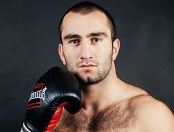 фото - Гассиев: Уайлдер бьёт жёстче Кличко, Поветкина ждёт самый сложный бой 