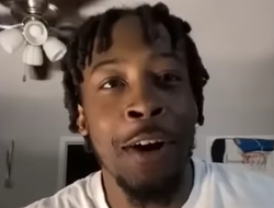 фото - Хэйни боится Стивенсона, а от Ломаченко осталось только имя? Дэвис осторожничает с прогнозами