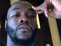 фото - Уайлдер цитирует Сунь Цзы и грозит всем оружием массового поражения — фото