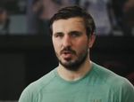 «Минимум техники». Вахитов разобрал сильные и слабые стороны Перейры