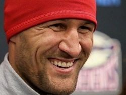 фото - Новый наброс Ковалёва: желает Биволу «кровавой победы над говнюком» Паскалем