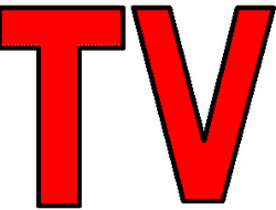 фото - LIVE! Прямая трансляция: Кэти Тейлор — Линардату, Кролла — Уркиага, Баколе — Эрнандес 